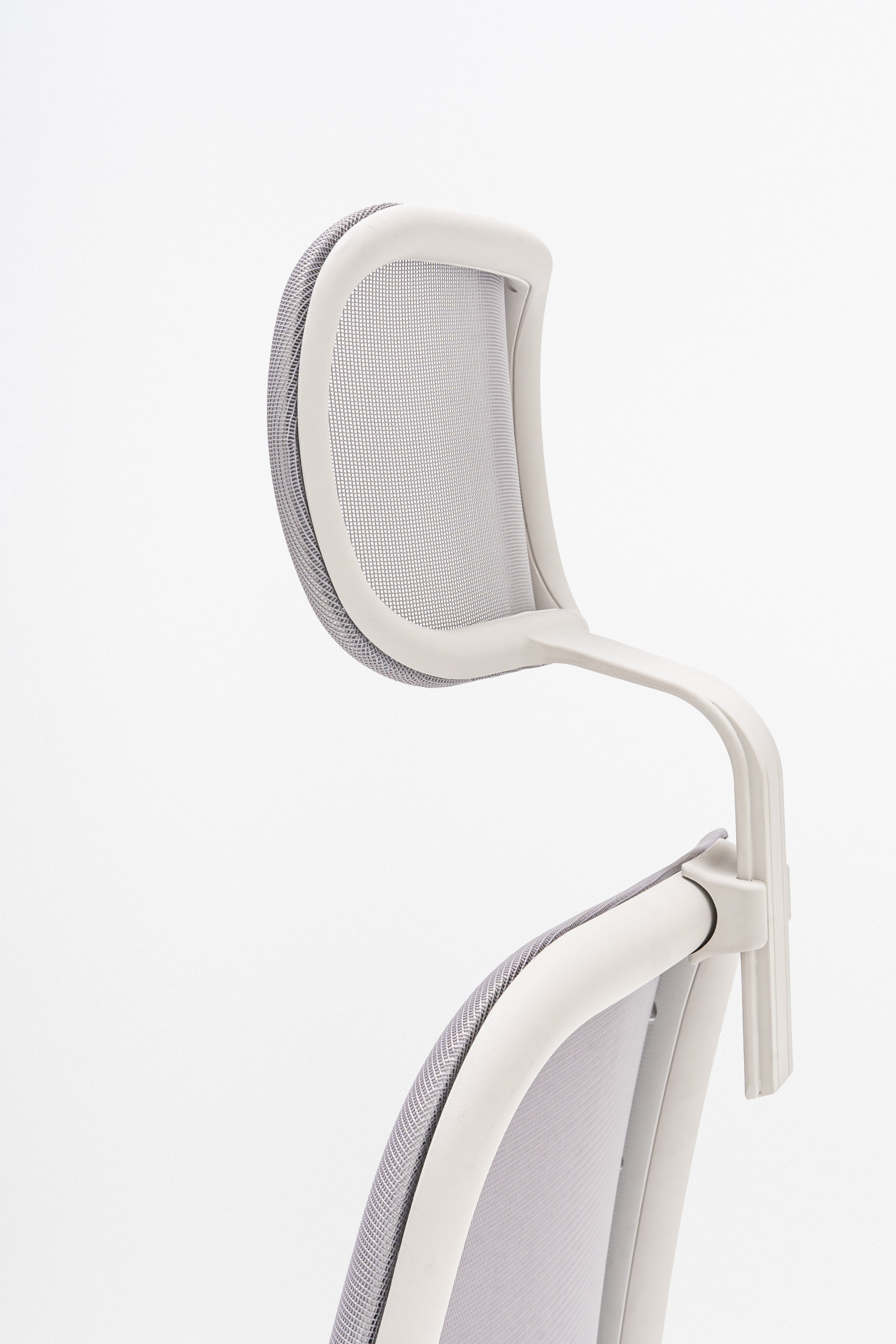 Astro Lightoszara's office chair base