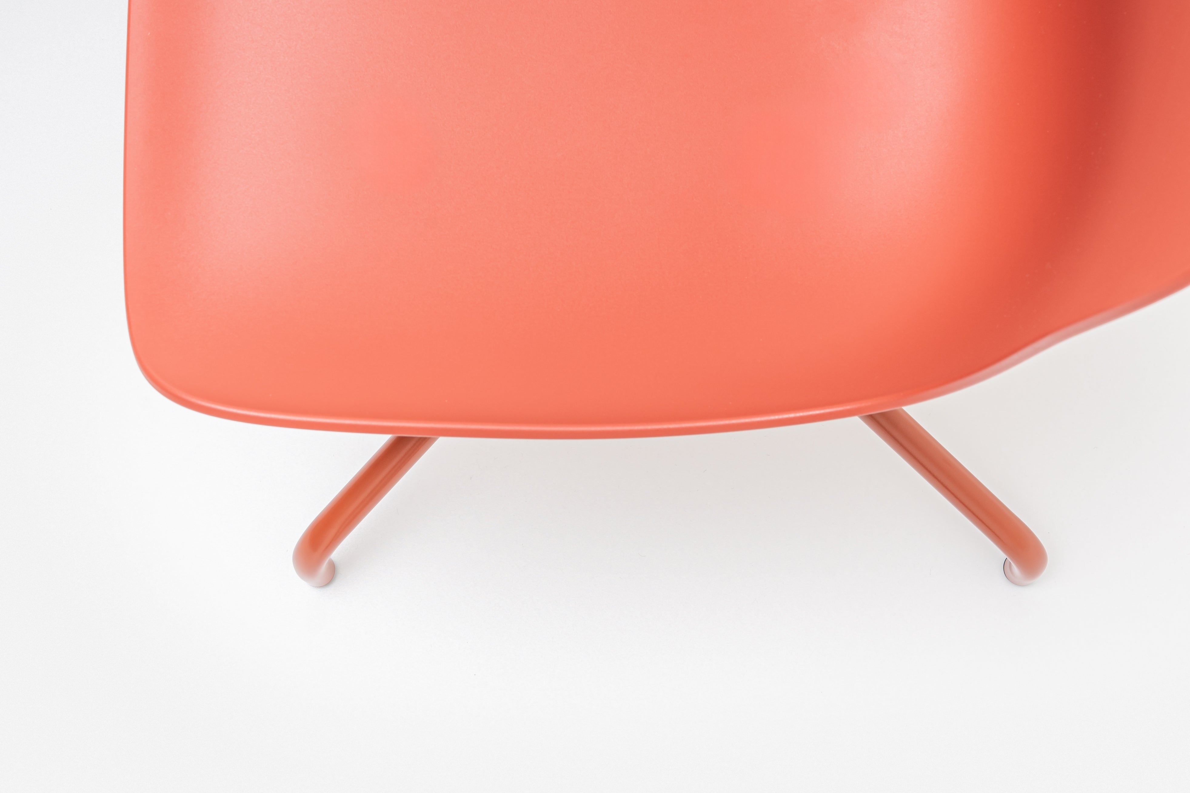 Kancelářská židle BALTIC 2 BASIC s otočnou základnou