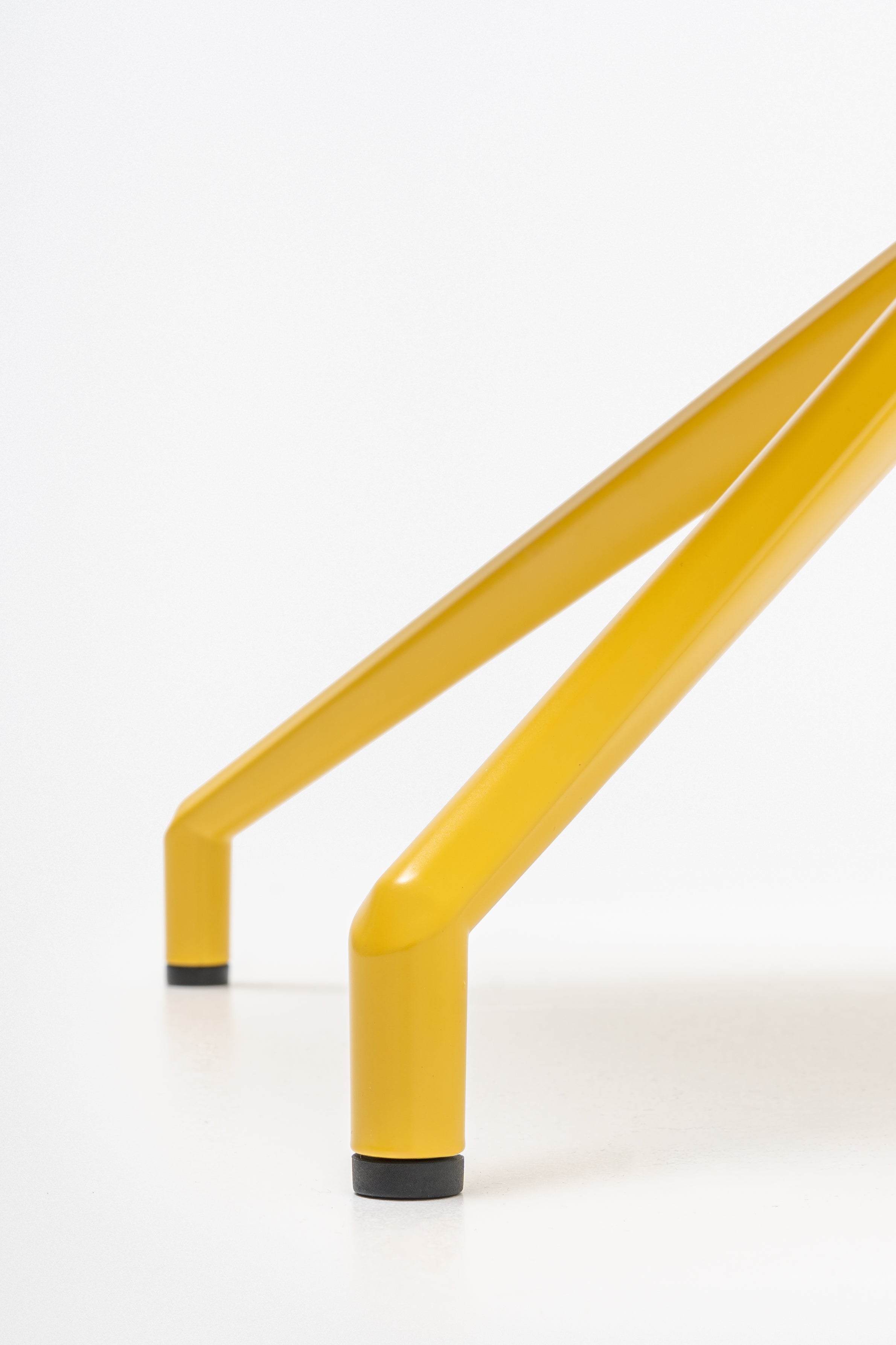 Otáčecí křeslo BALTIC 2 BASIC hliníková základna