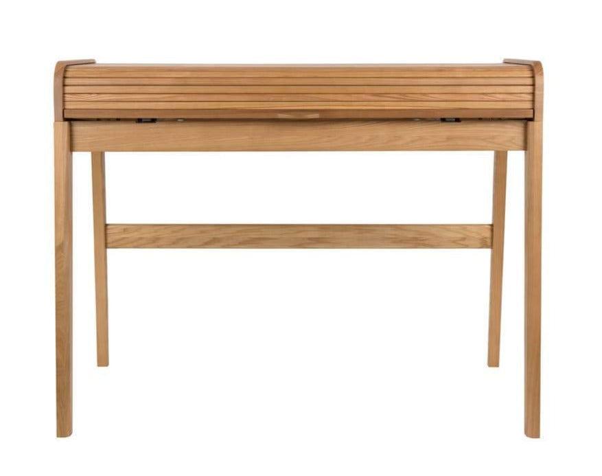 Sekretarzyk BARBIER jesion Zuiver    Eye on Design