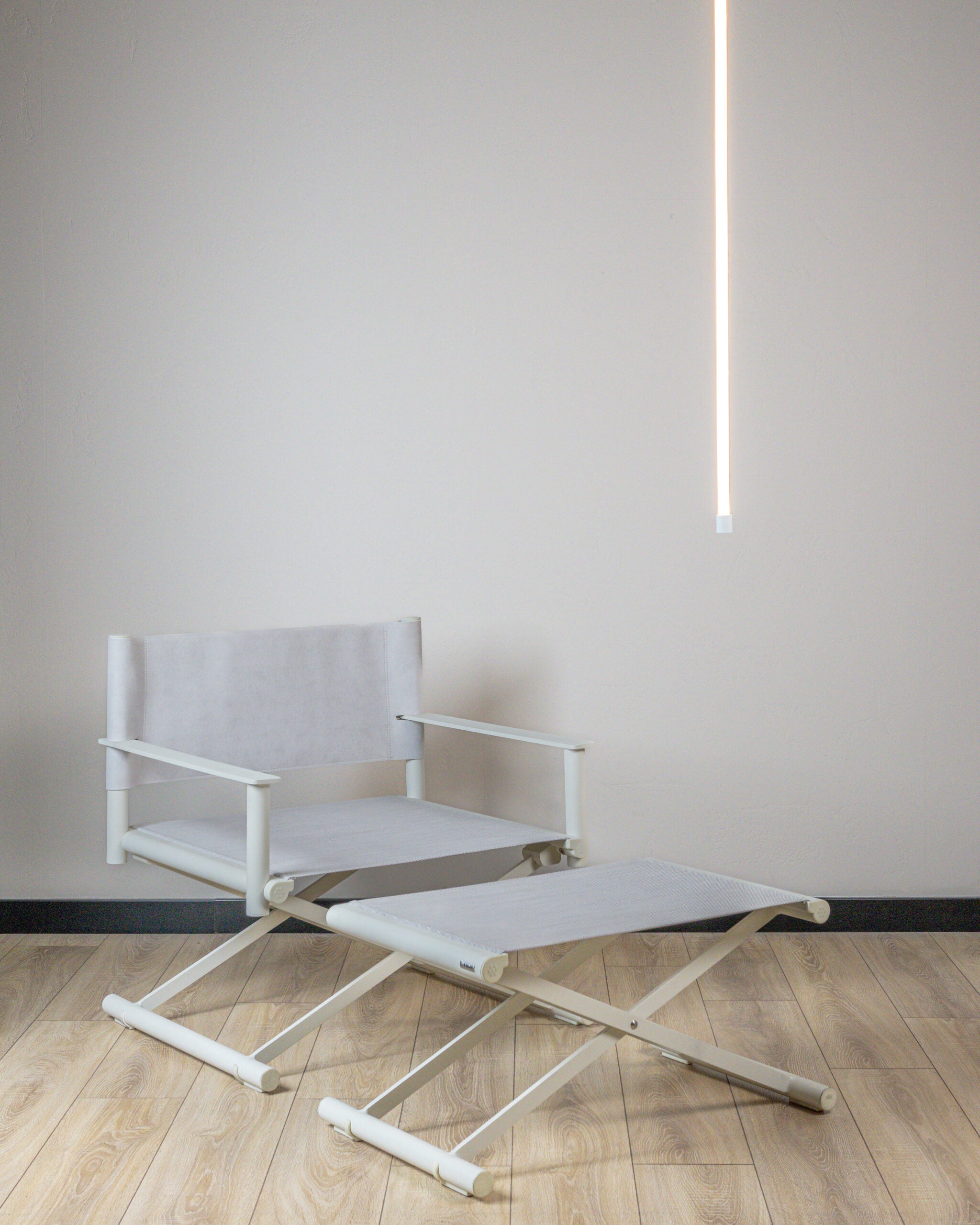 Závěsné svítidlo SEMIRA skleněné