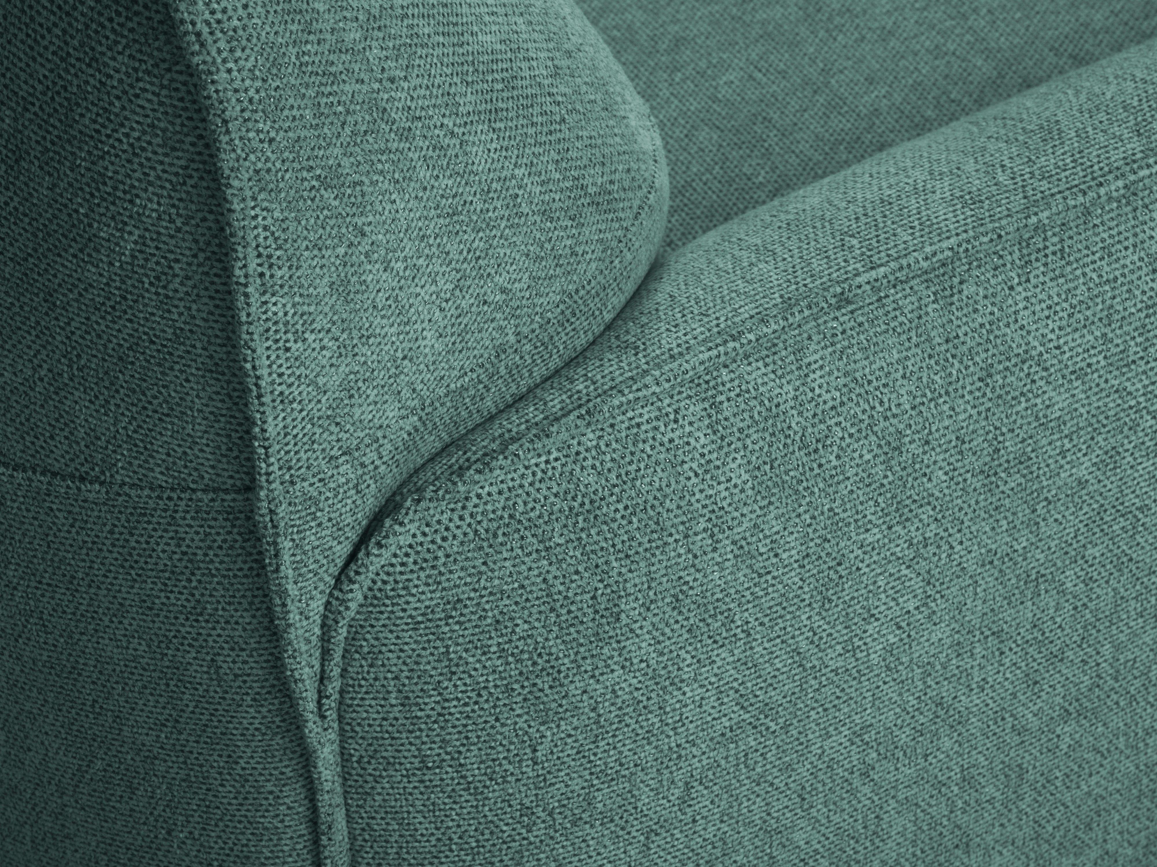 Sofa 2-osobowa NESO morski Windsor & Co    Eye on Design