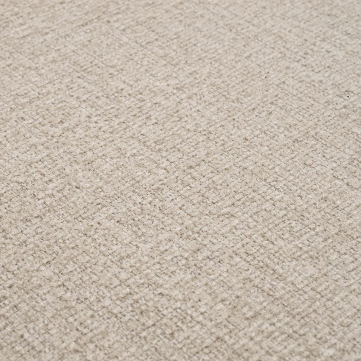 Sofa DI ANGELO beżowy Eichholtz    Eye on Design