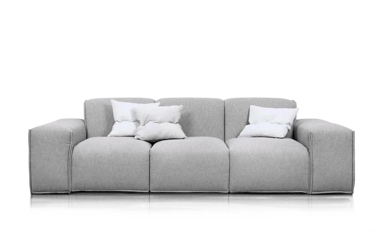 Sofa MOOD Rosanero    Eye on Design