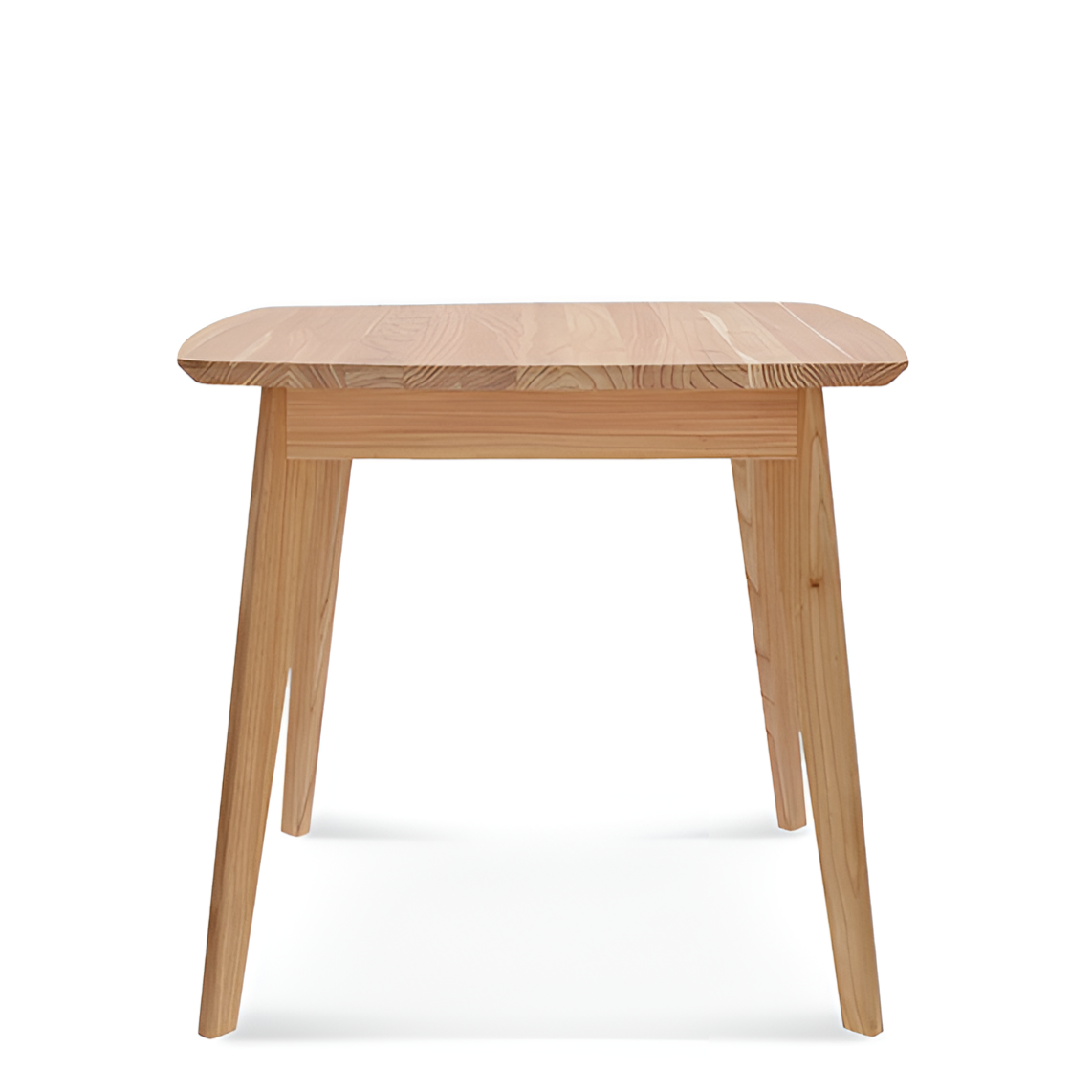 Stół CARMEN drewno dębowe