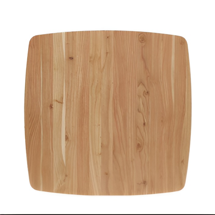 Stůl CARMEN z dubového dřeva