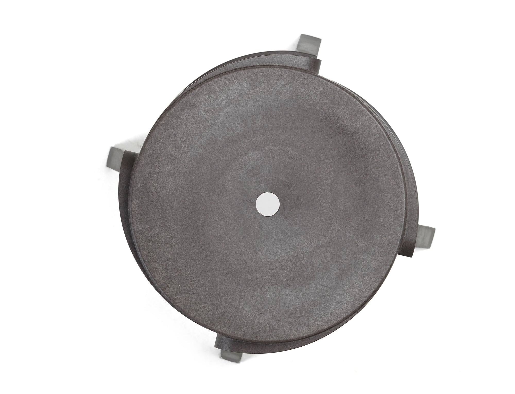 Hoker venkovní STACK grafitový