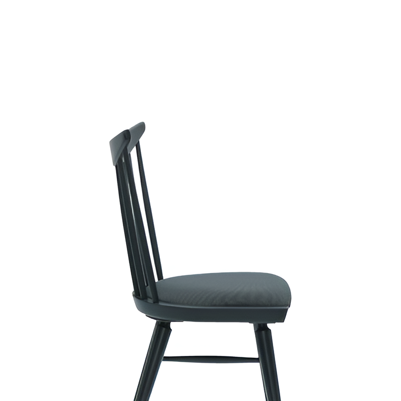 Chair A-0537 Beech wood