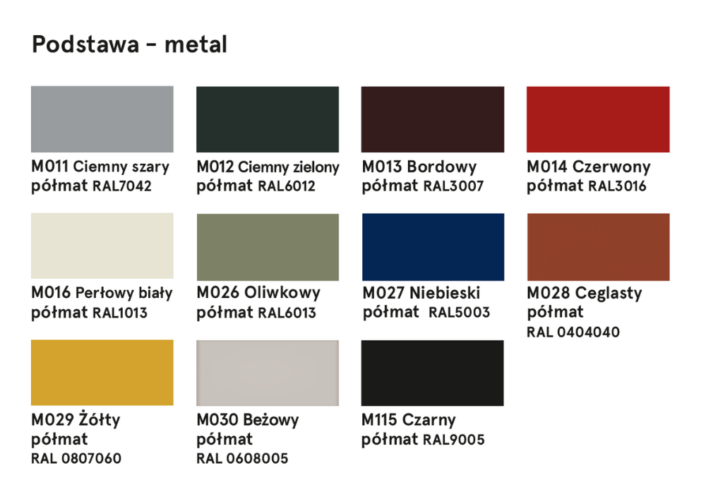 Nízké křeslo STILT čalouněné