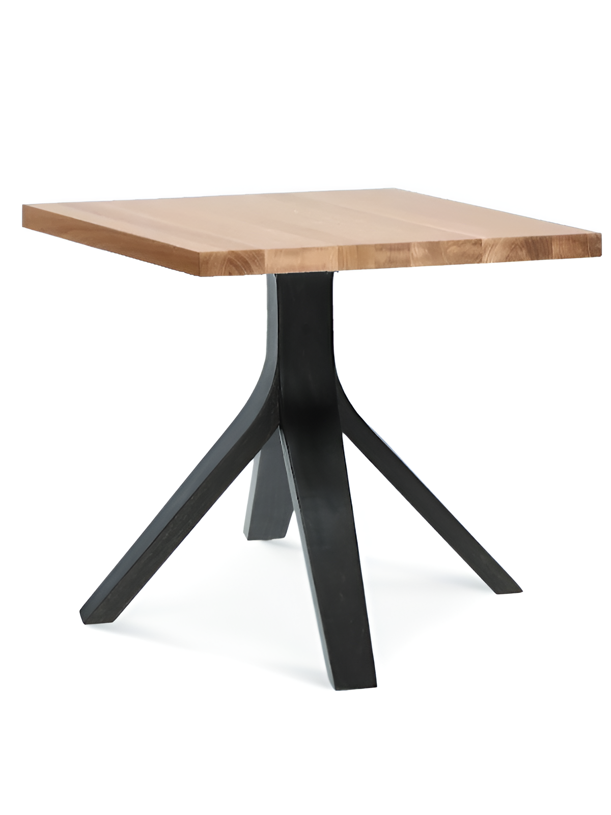 HEY STK-1711 Wooden coffee table