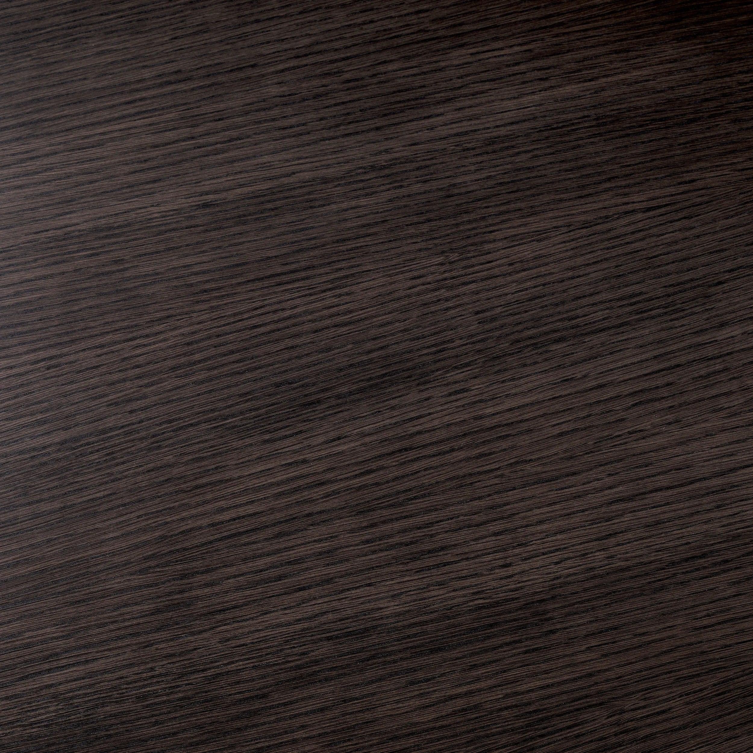 Stół JULIUS dąb mokka Eichholtz    Eye on Design