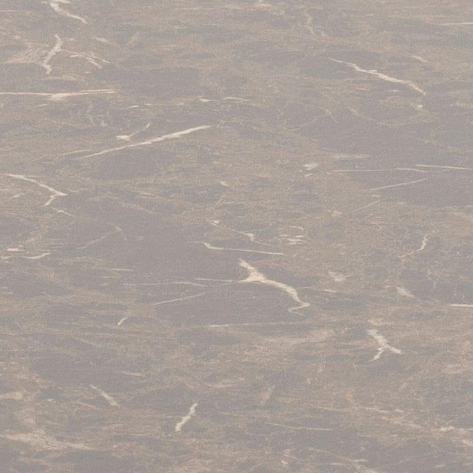 Stół okrągły AMBLE brązowy marmur Home Essentials    Eye on Design