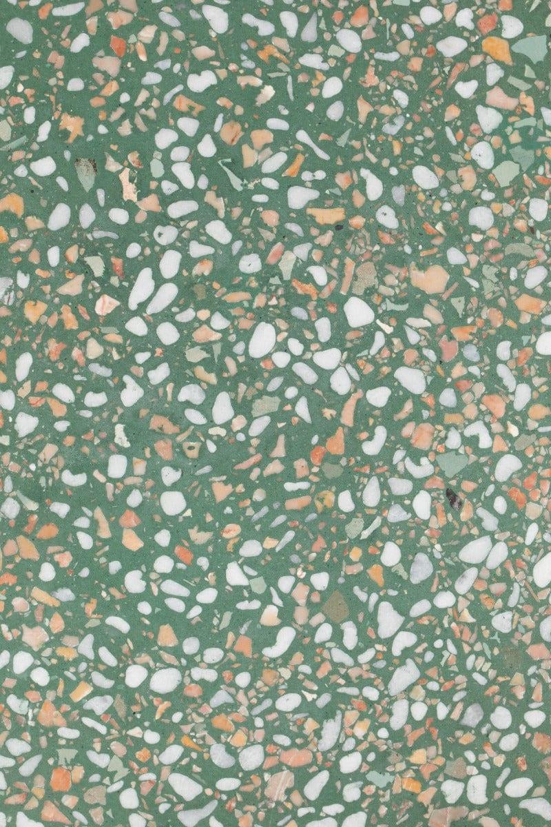 Stolik VICTORIA zielony Zuiver    Eye on Design