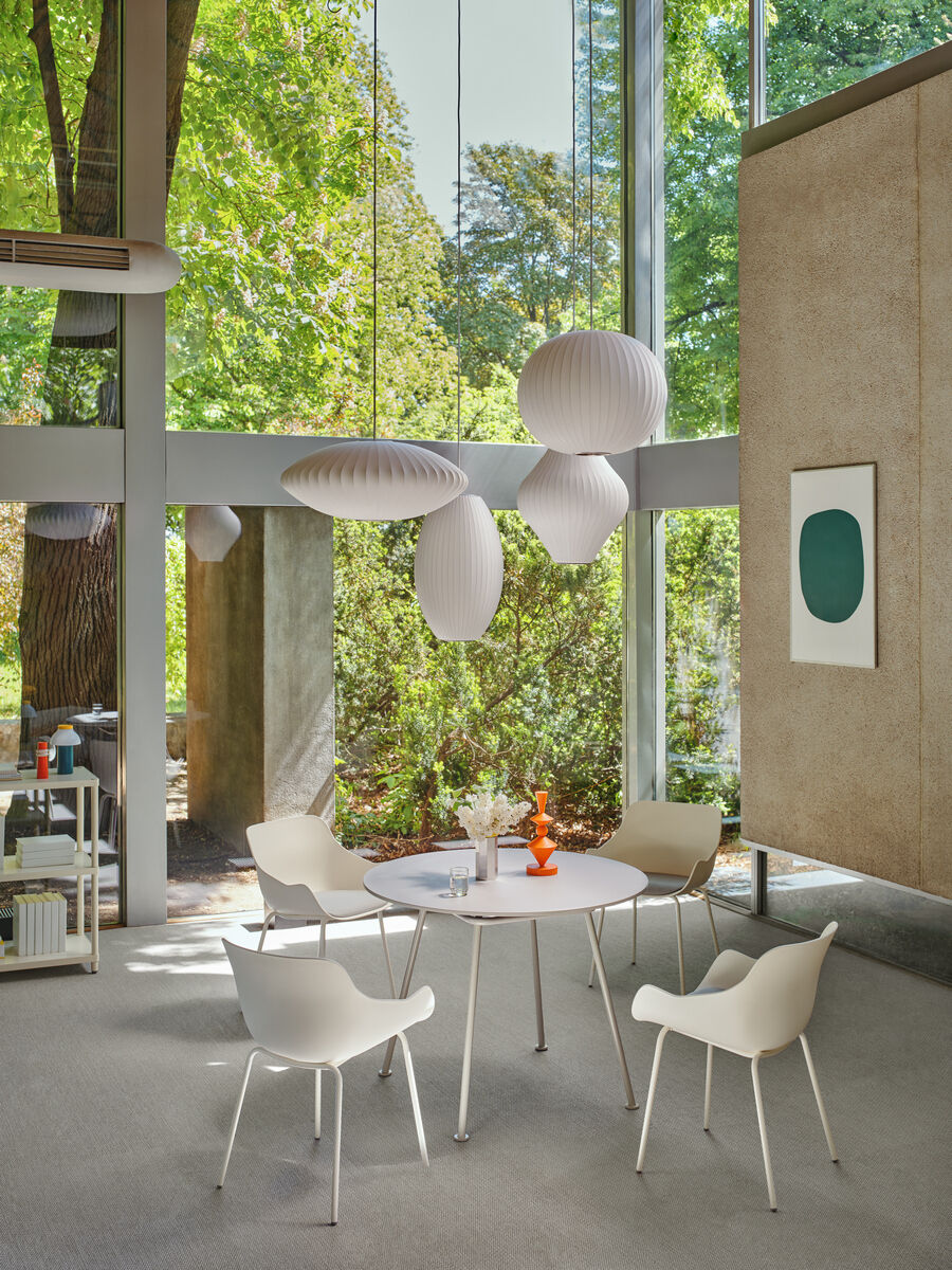 Krzesło BALTIC REMIX - kolor do wyboru [Milena] MDD    Eye on Design