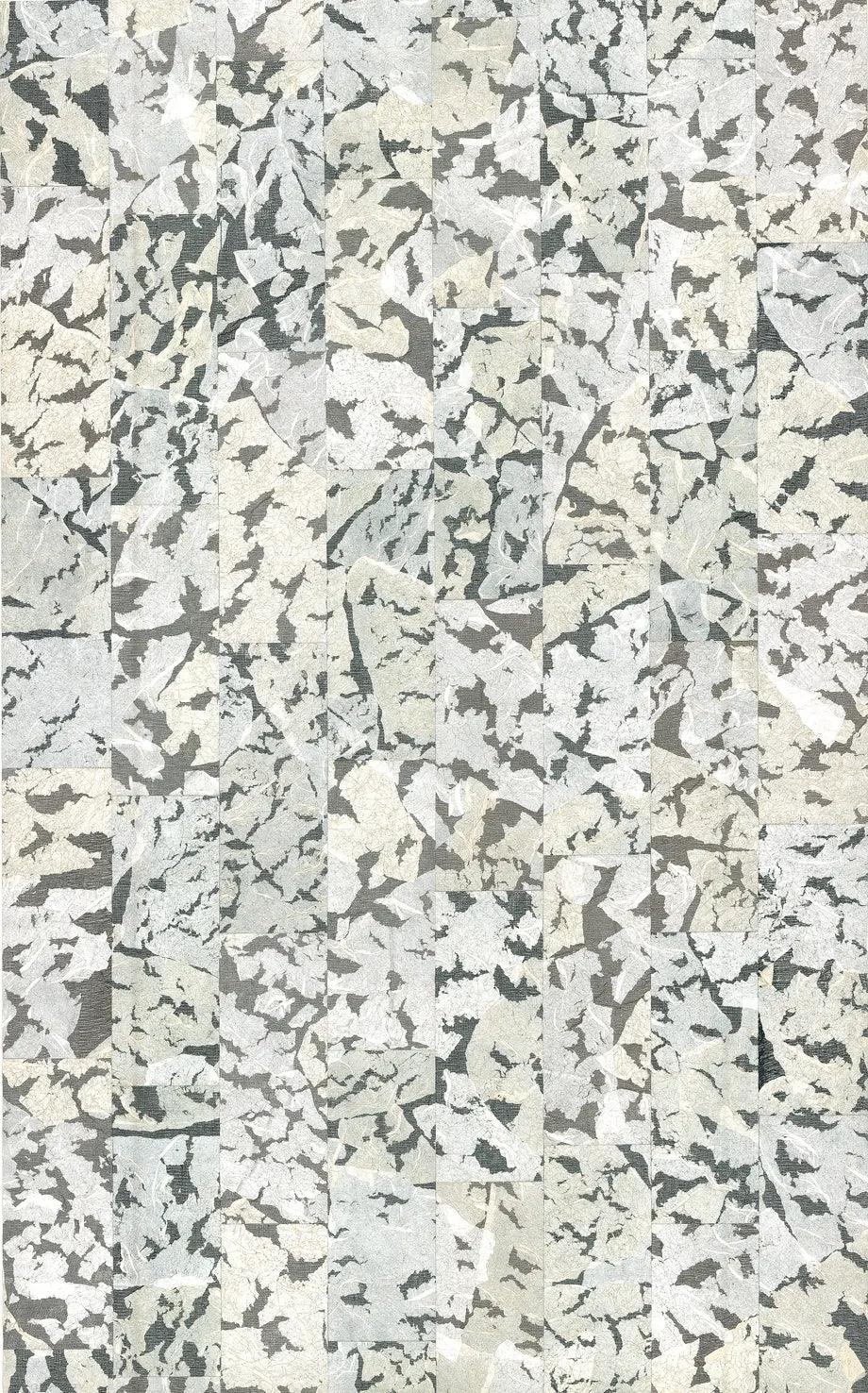 Tapeta ARMOURED BOAR Arte    Eye on Design