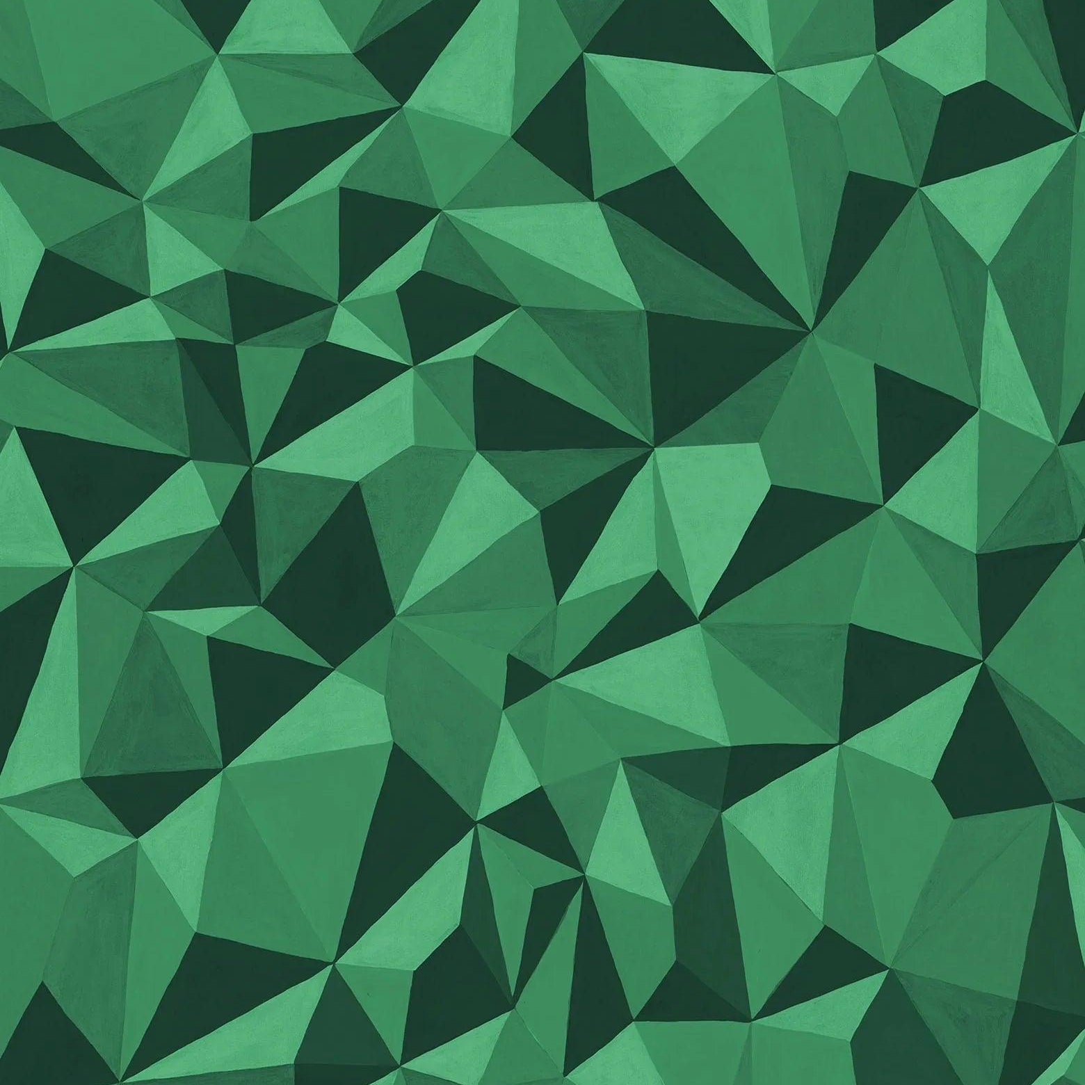 Tapeta CURIO - Quartz zielony Cole & Son Default Title   Eye on Design
