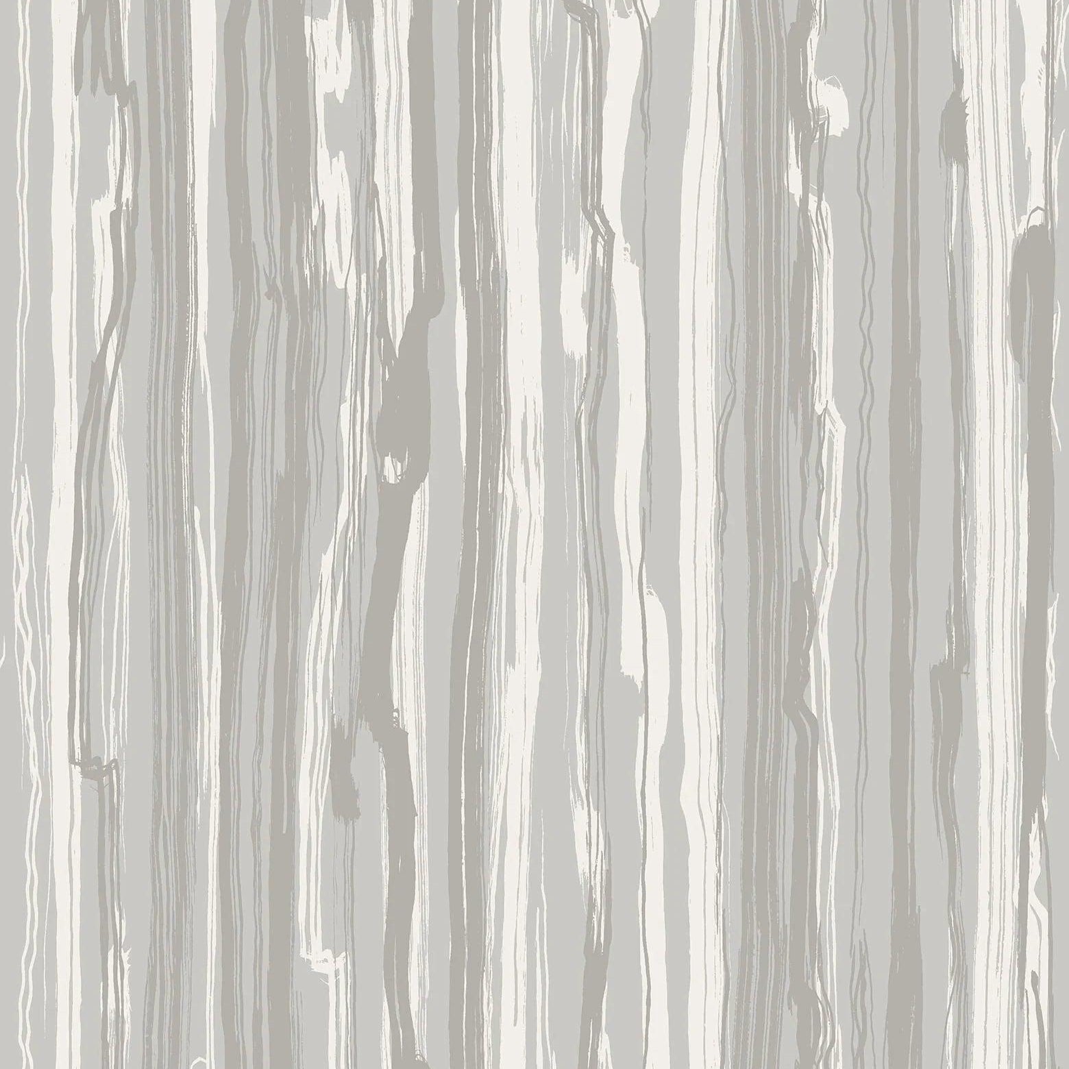 Tapeta CURIO - Strand szary Cole & Son Default Title   Eye on Design