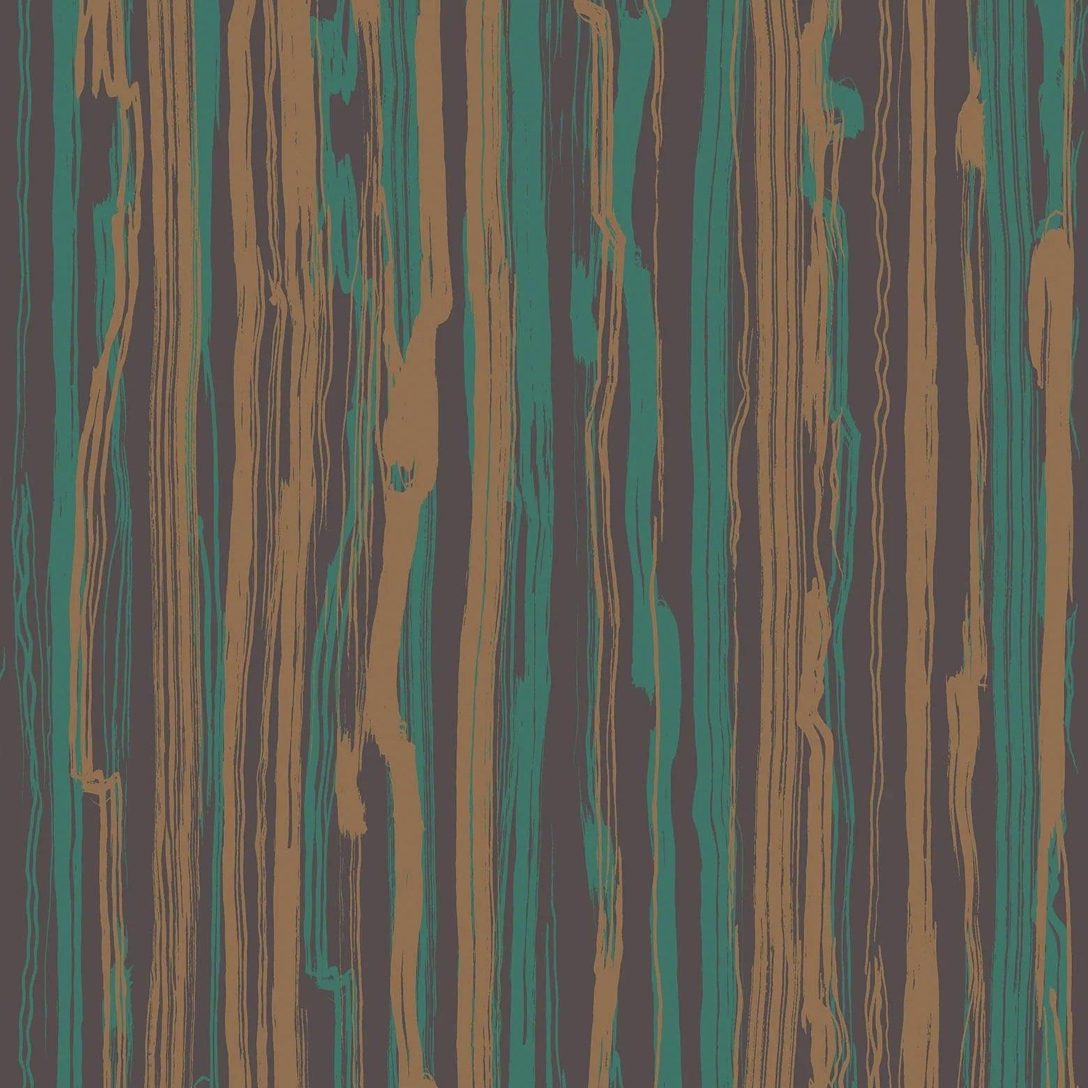 Tapeta CURIO - Strand zielony Cole & Son Default Title   Eye on Design
