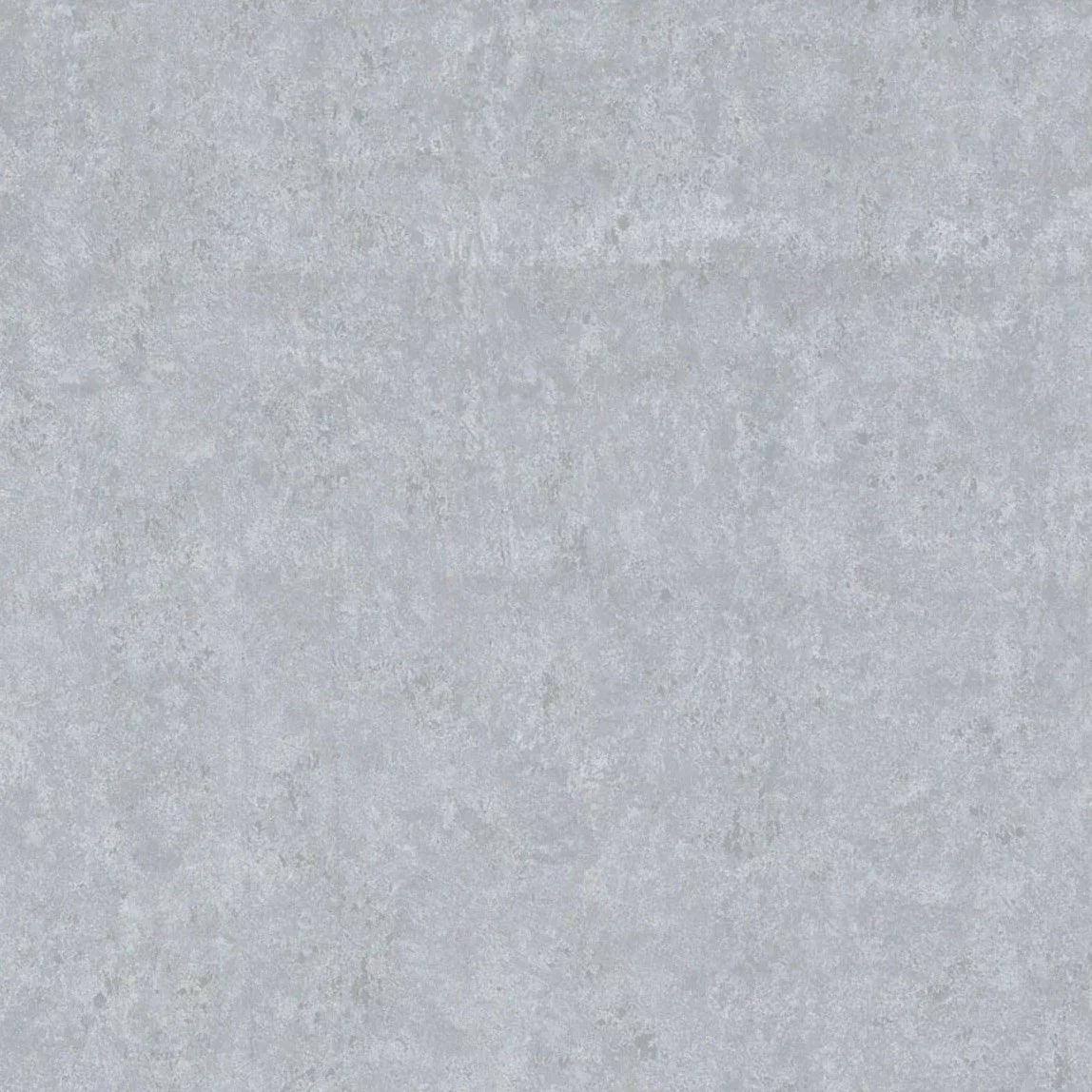 Tapeta FOUNDATION - Salvage metaliczne srebro Cole & Son Default Title   Eye on Design