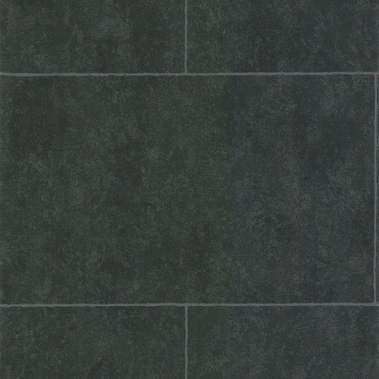 Tapeta FOUNDATION - Stone Block czarny Cole & Son Default Title   Eye on Design