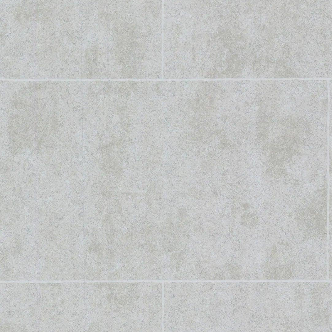 Tapeta FOUNDATION - Stone Block szary Cole & Son Default Title   Eye on Design