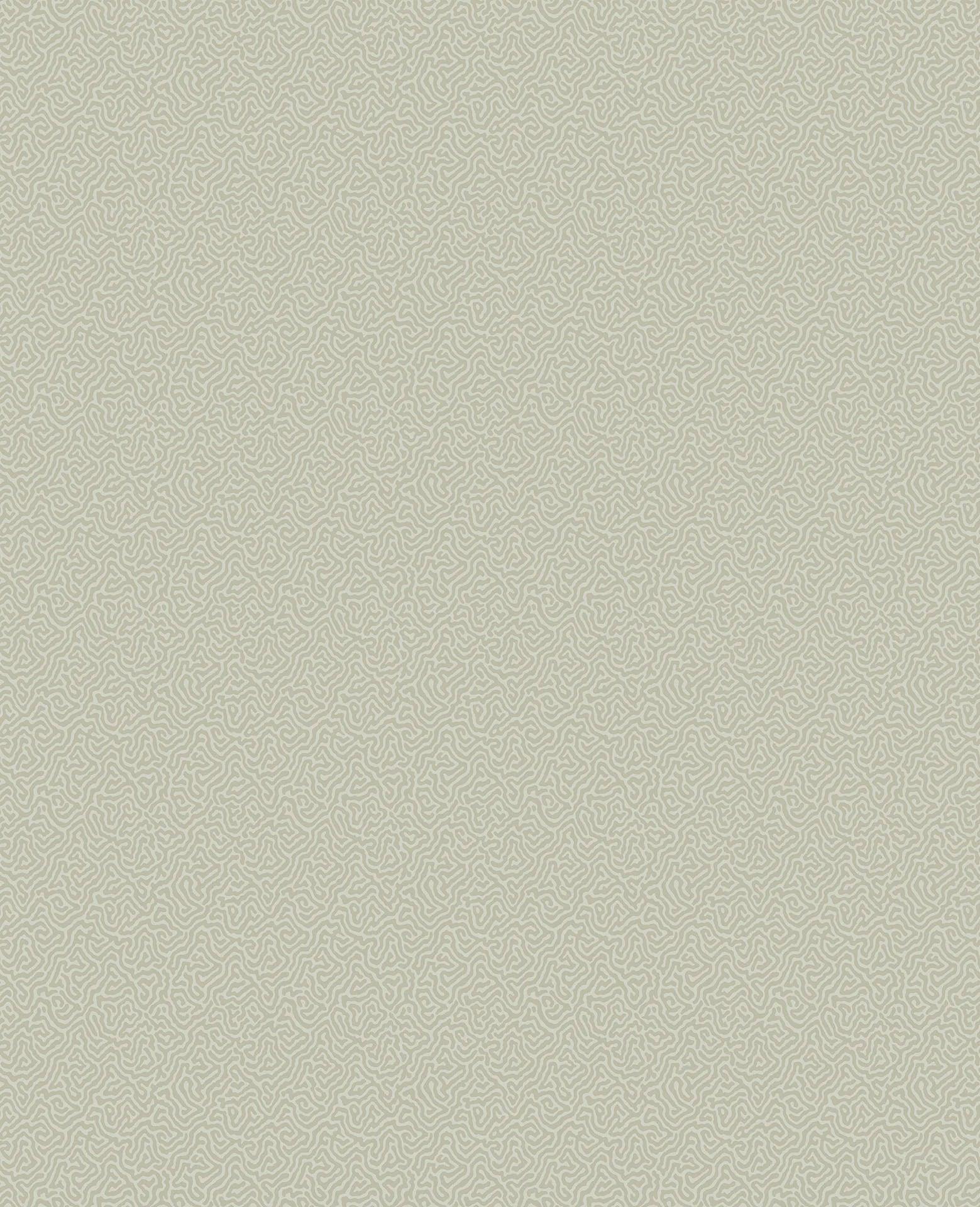 Tapeta LANDSCAPE PLAINS - Coral jasna oliwka Cole & Son    Eye on Design