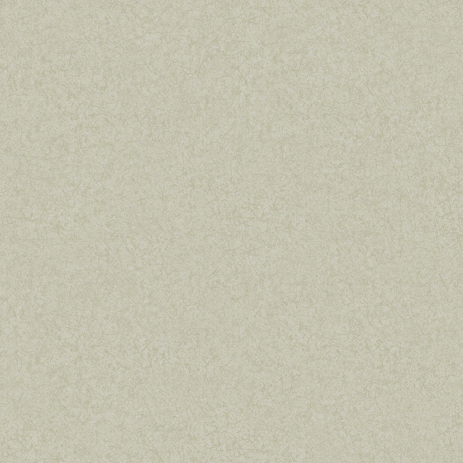 Tapeta LANDSCAPE PLAINS - Cordovan dojrzała oliwka Cole & Son    Eye on Design