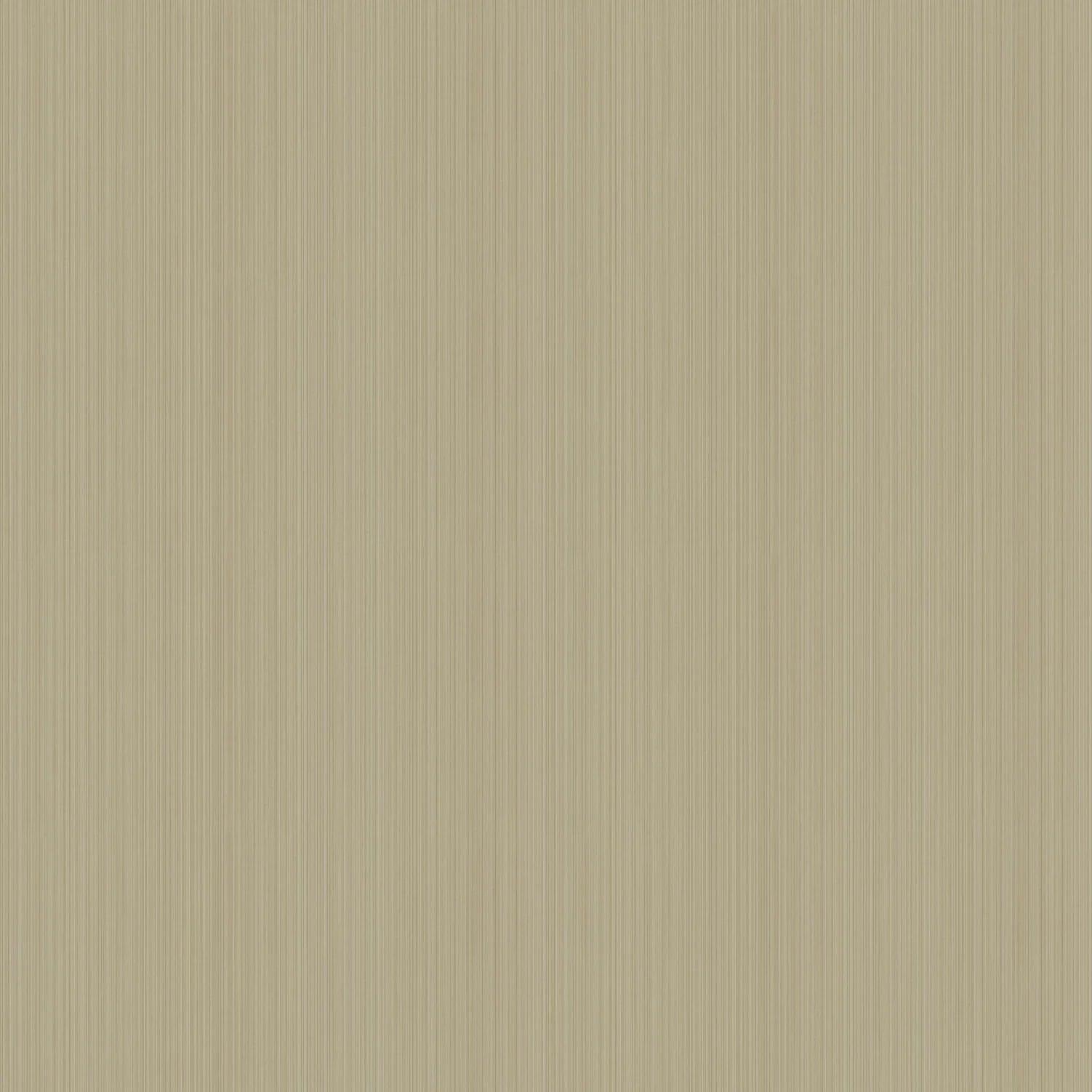 Tapeta LANDSCAPE PLAINS - Jaspe metaliczne złoto Cole & Son    Eye on Design