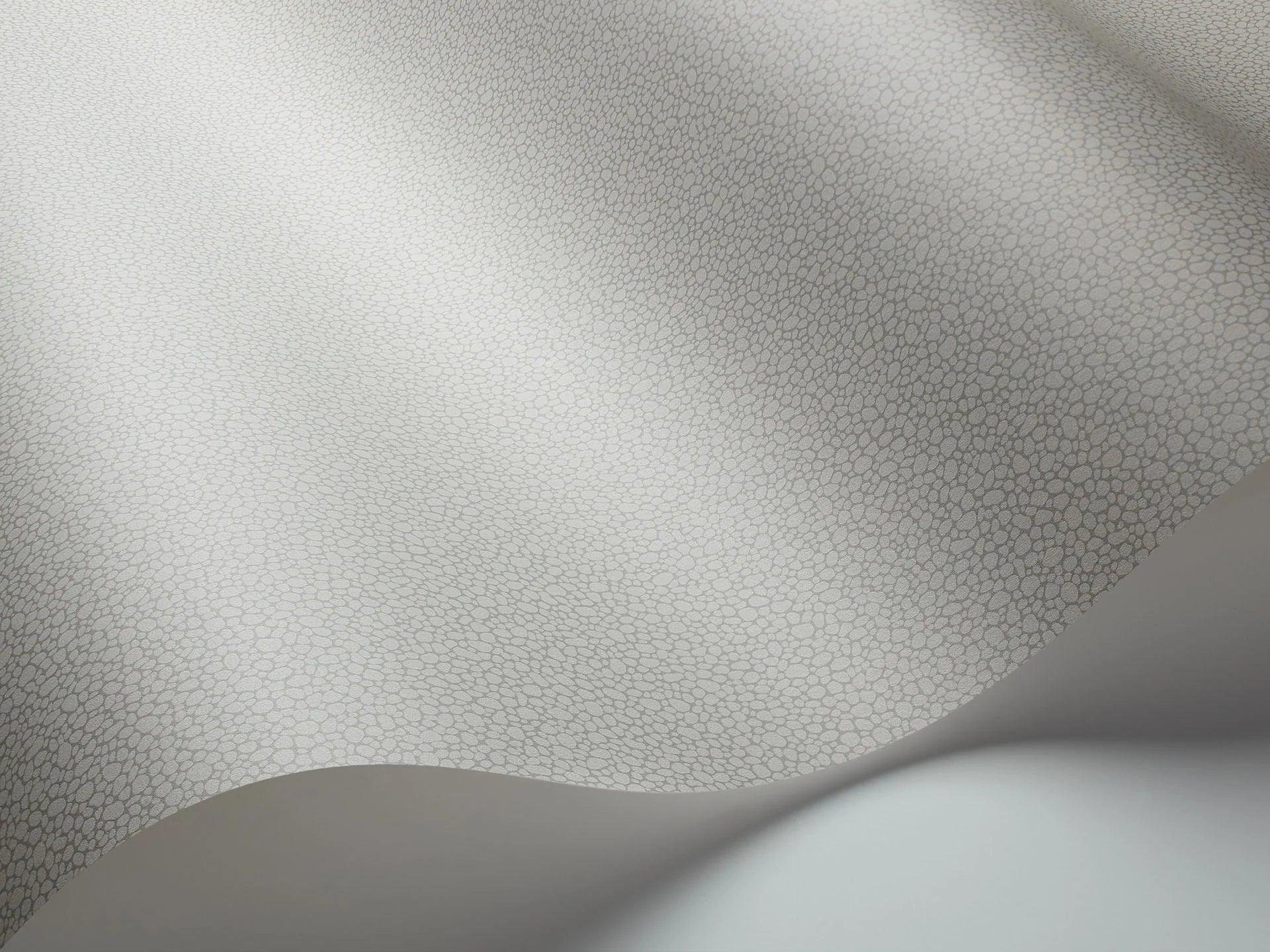 Tapeta LANDSCAPE PLAINS - Pebble ciemnoszary Cole & Son    Eye on Design