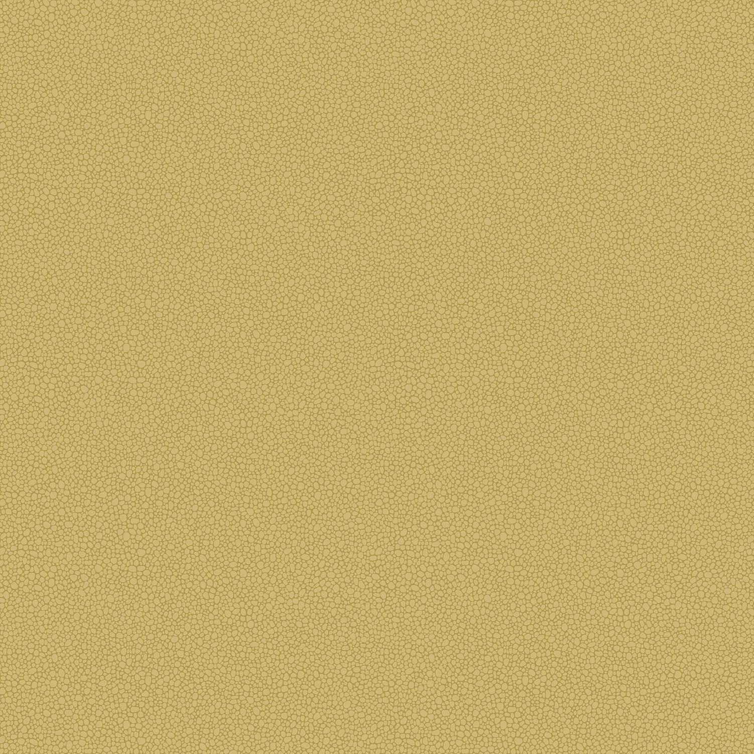 Tapeta LANDSCAPE PLAINS - Pebble ochra Cole & Son    Eye on Design