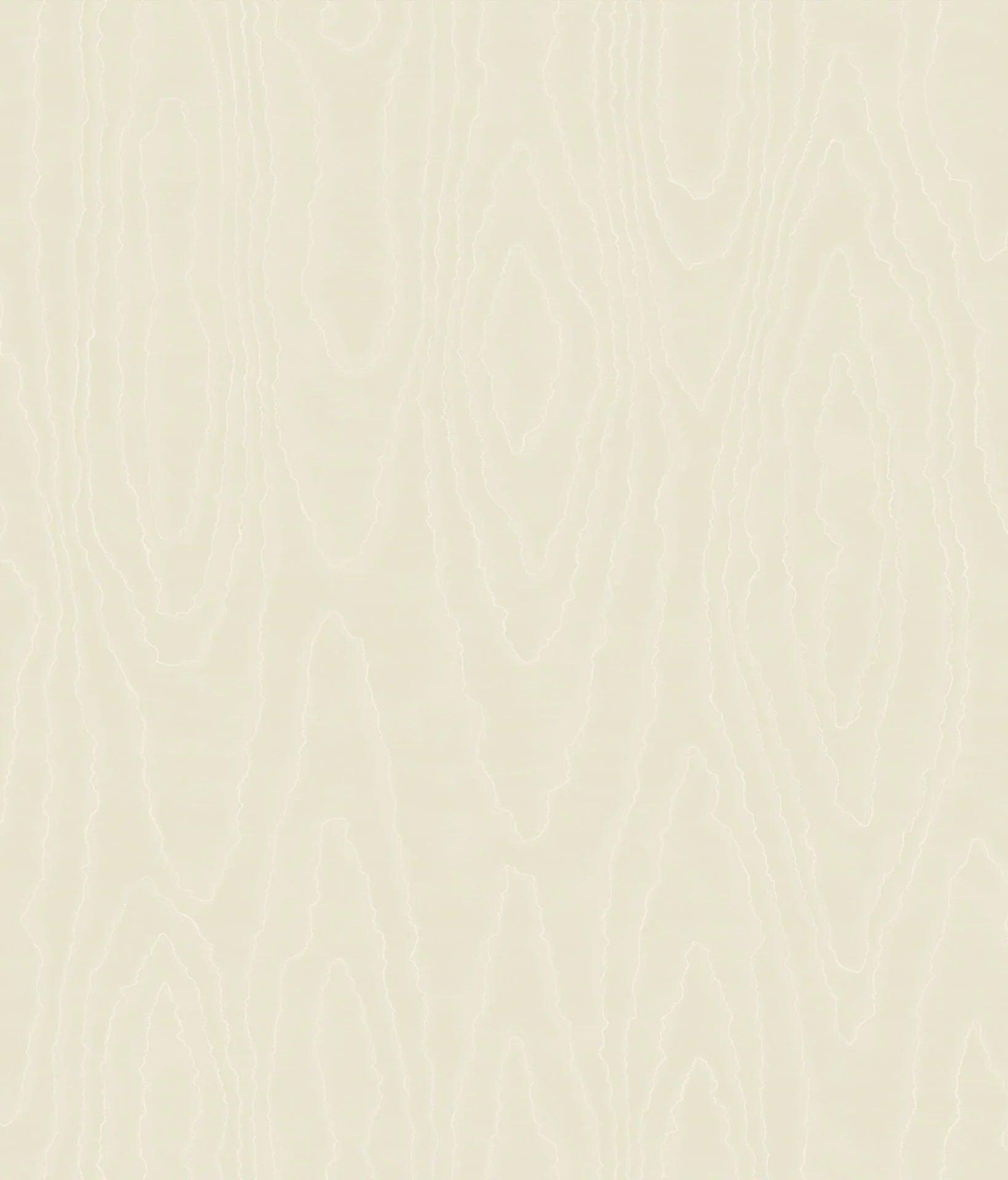 Tapeta LANDSCAPE PLAINS - Watered Silk delikatny krem Cole & Son    Eye on Design