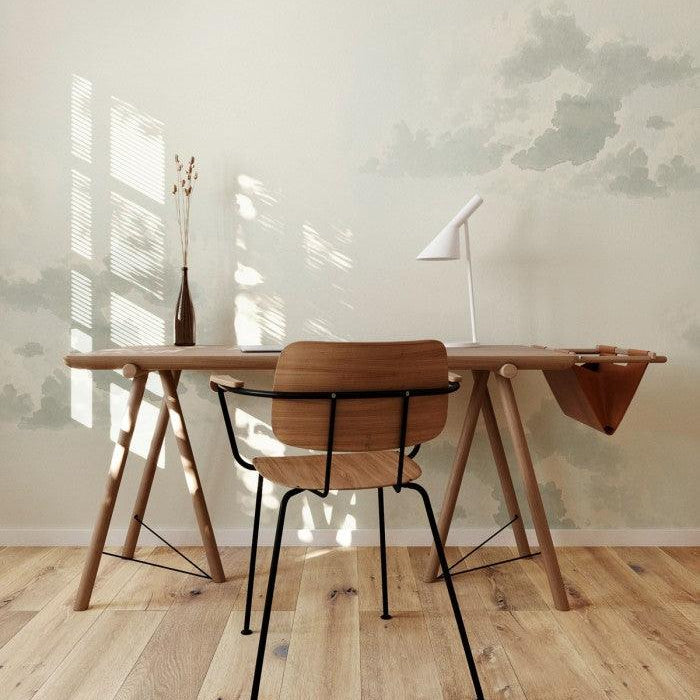 Tapeta SKYLIGHT Wallcolors    Eye on Design