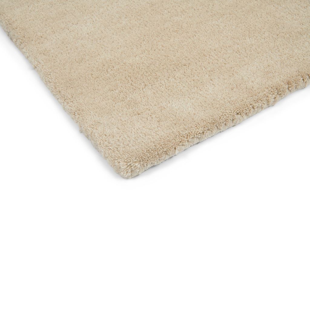 TRANSTEM TRANSPANS BEIGHT