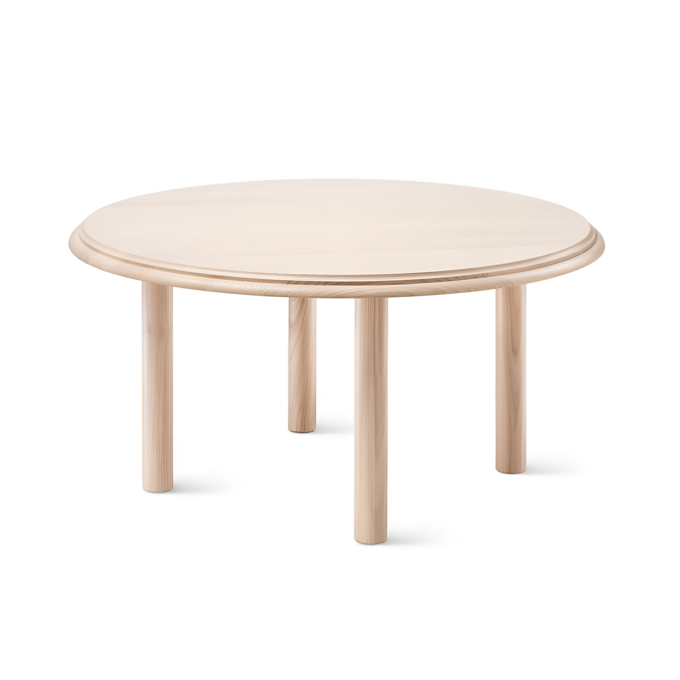 Coffee table Ronda Wood