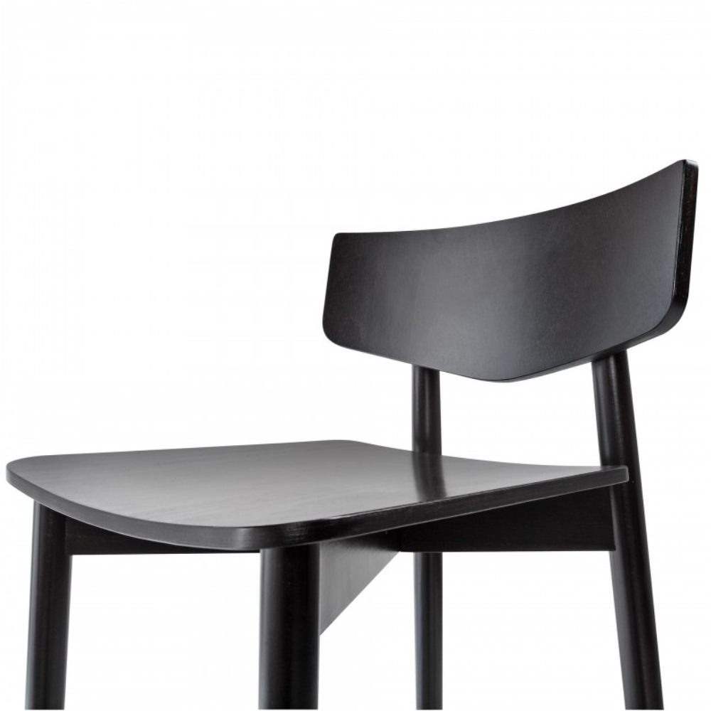 UVU HOKER H-4350 beech wood