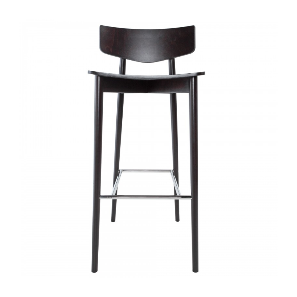 UVU HOKER H-4350 beech wood