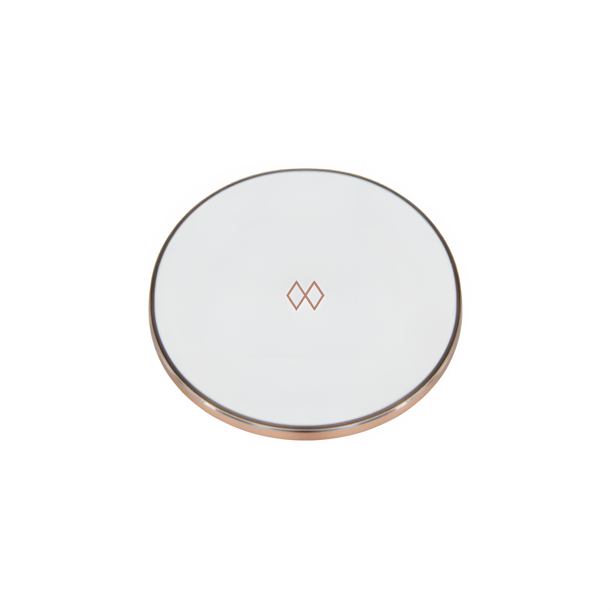 Přenosná lampa ASTERIA MOVE MONOCHROME zelená