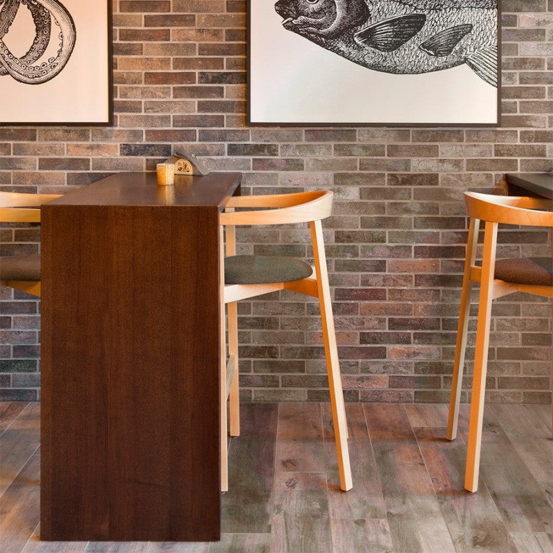 Hoker UXI H-2920 tapicerowany