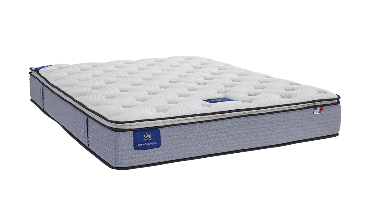 Matrace V-COMFORT pěnový