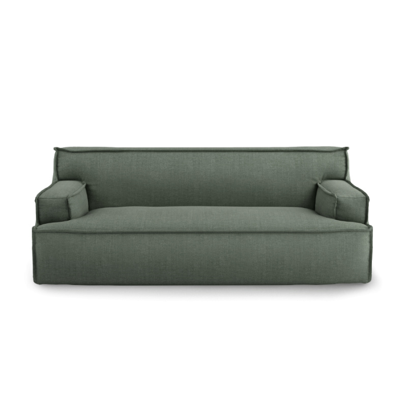 3-Seater Sofa DRIFTER Upholstered