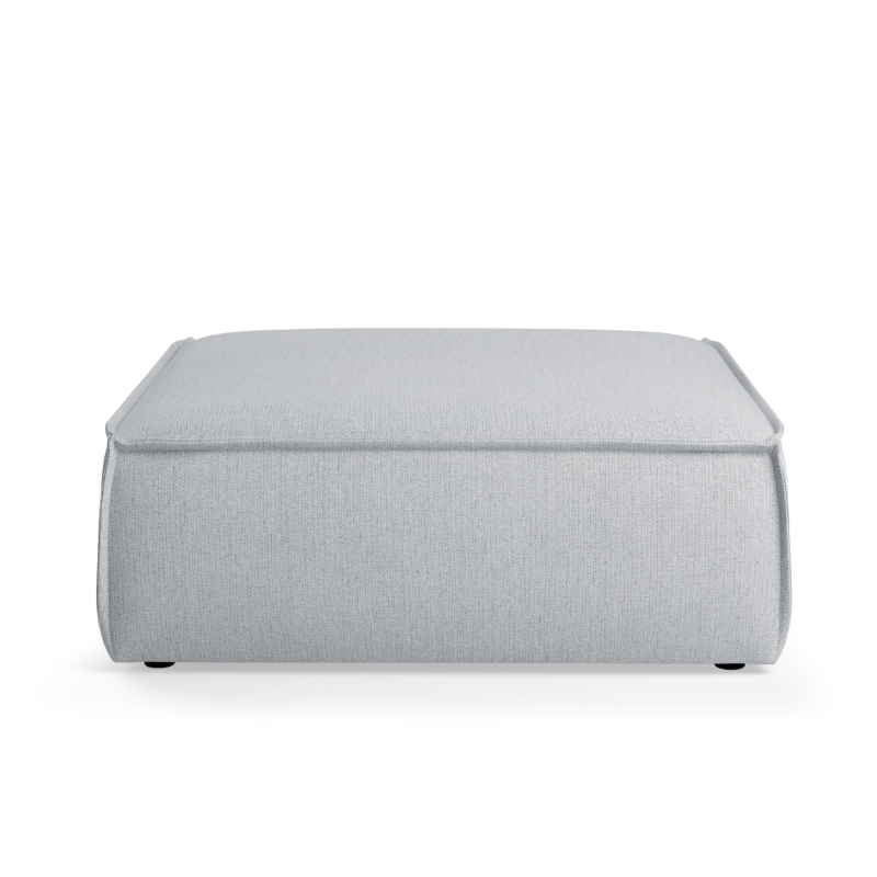 Puf LUMO čalouněný