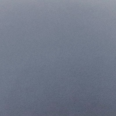 Lampa wisząca MATUBA LED aksamitna