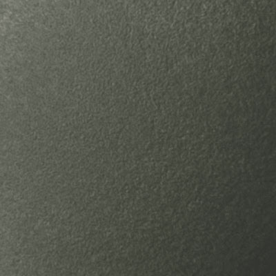 Lampa wisząca MATUBA LED aksamitna