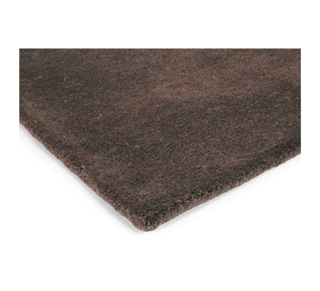 TRANIQUILITY CARE AUBERGINE brown