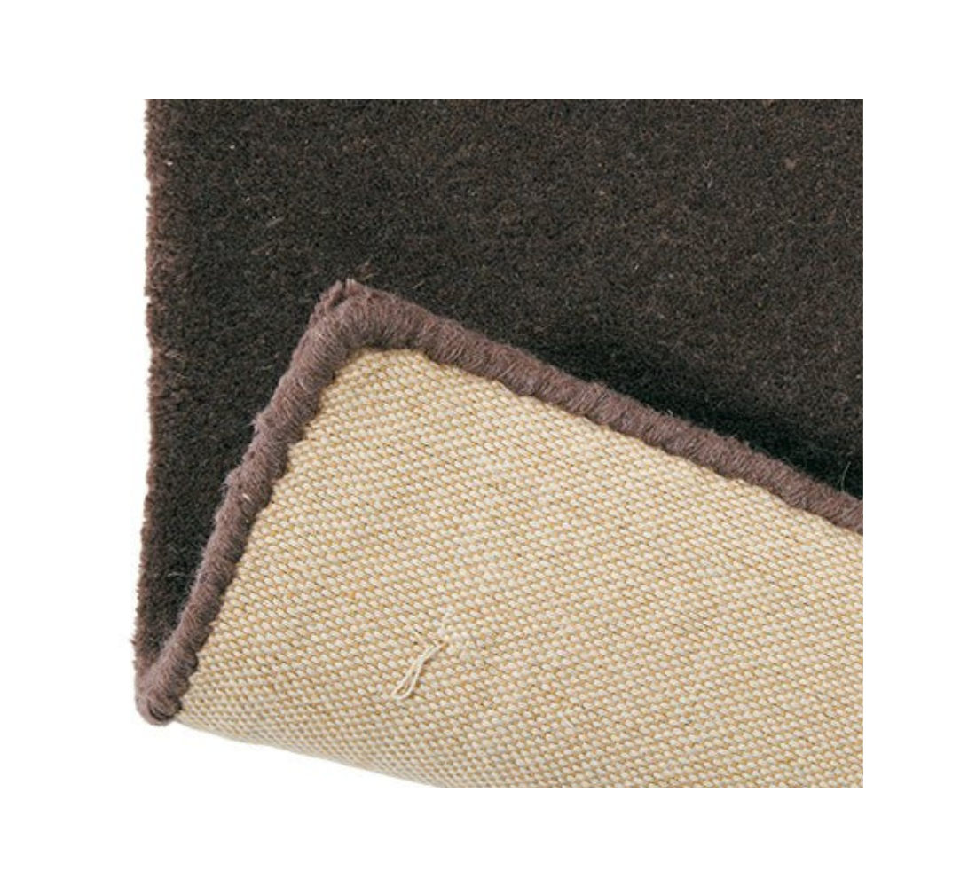 TRANIQUILITY CARE AUBERGINE brown