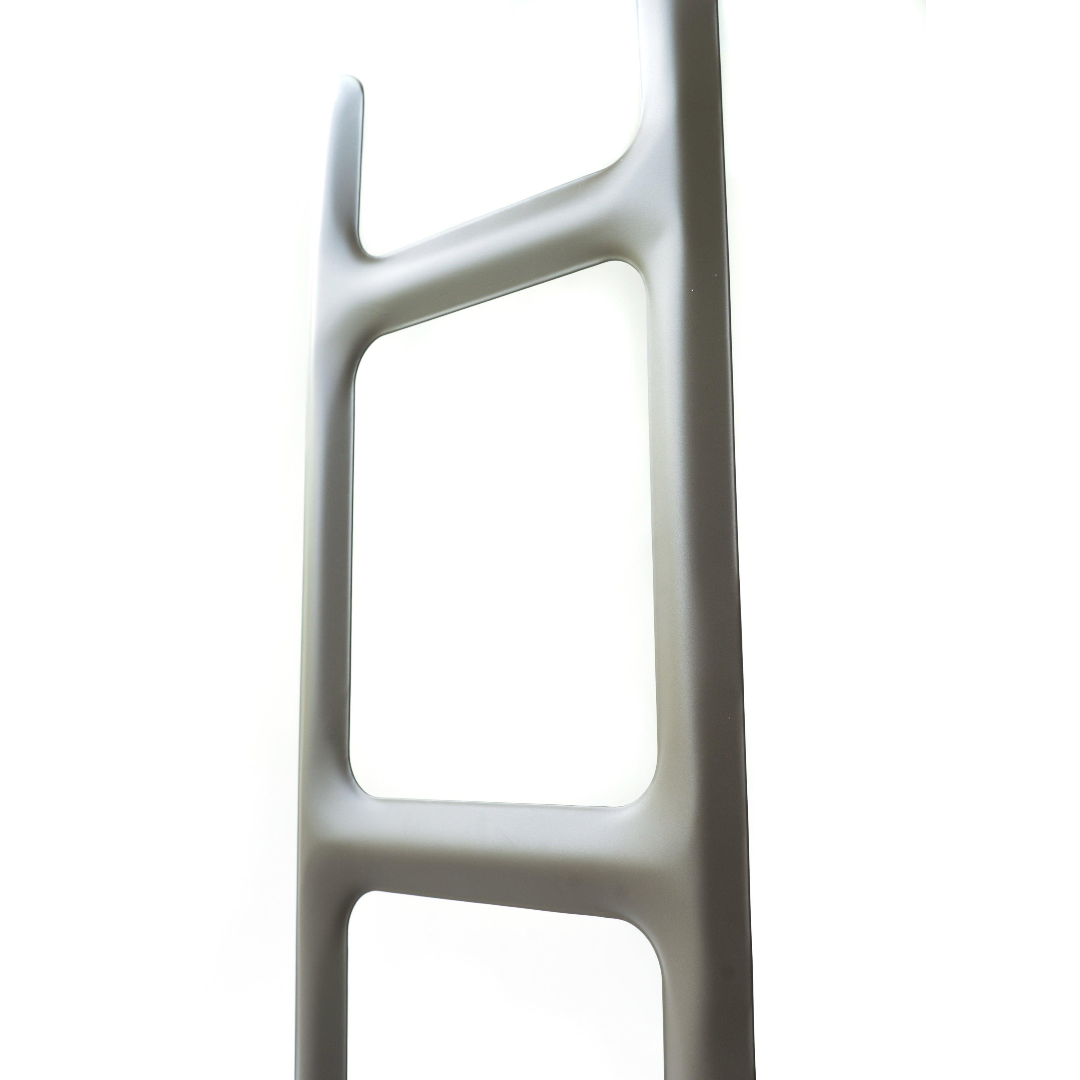 Wieszak DRAB beżowy mat – Zieta Studio