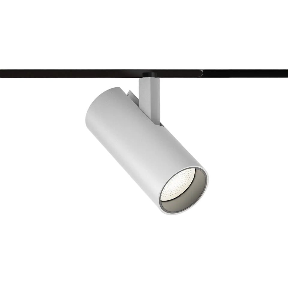 Bílý šynoprzewod ARTEMIDE A.24
