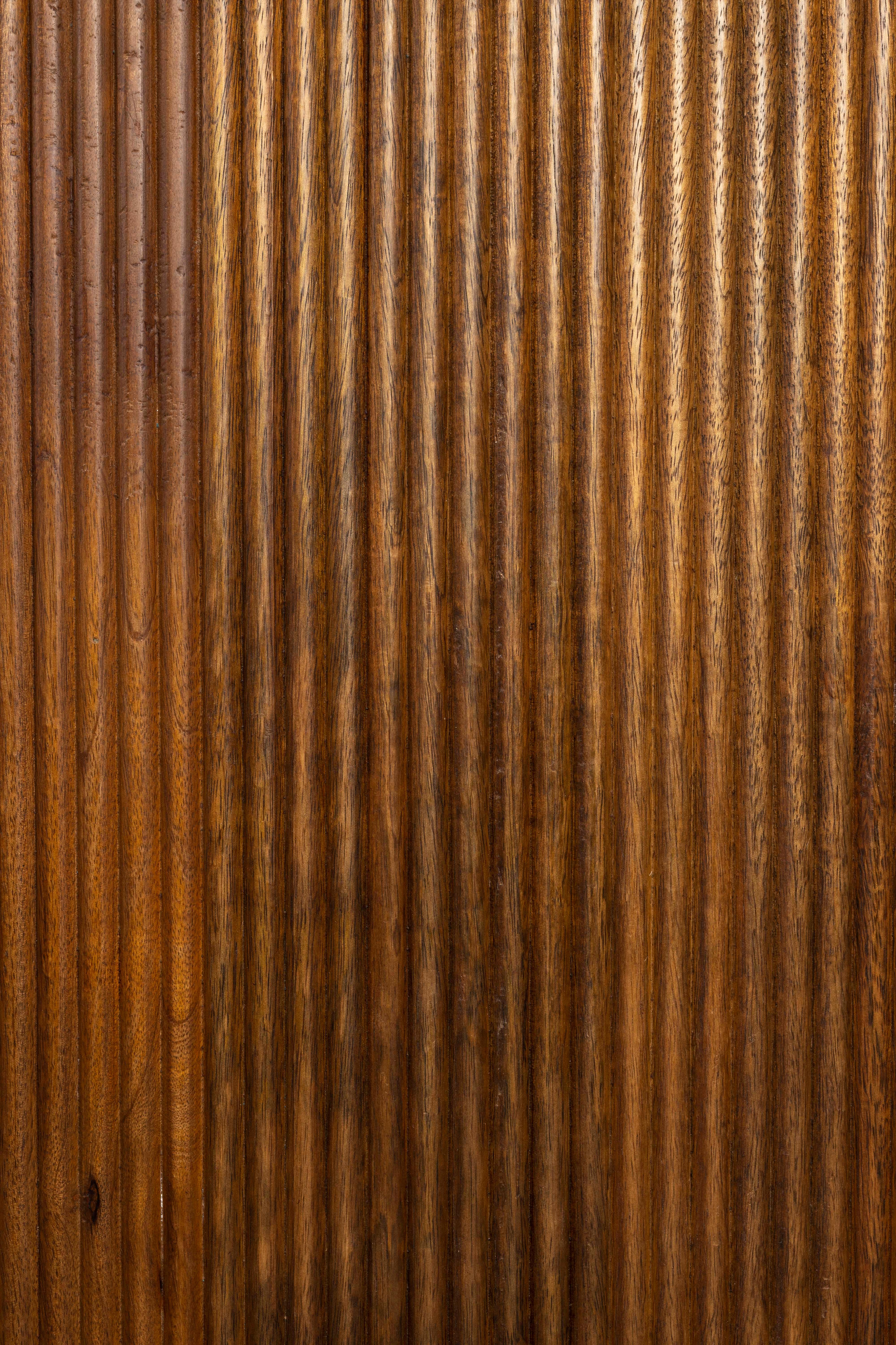 Ribble Plant Stand (set of 2) Dutchbone    Eye on Design