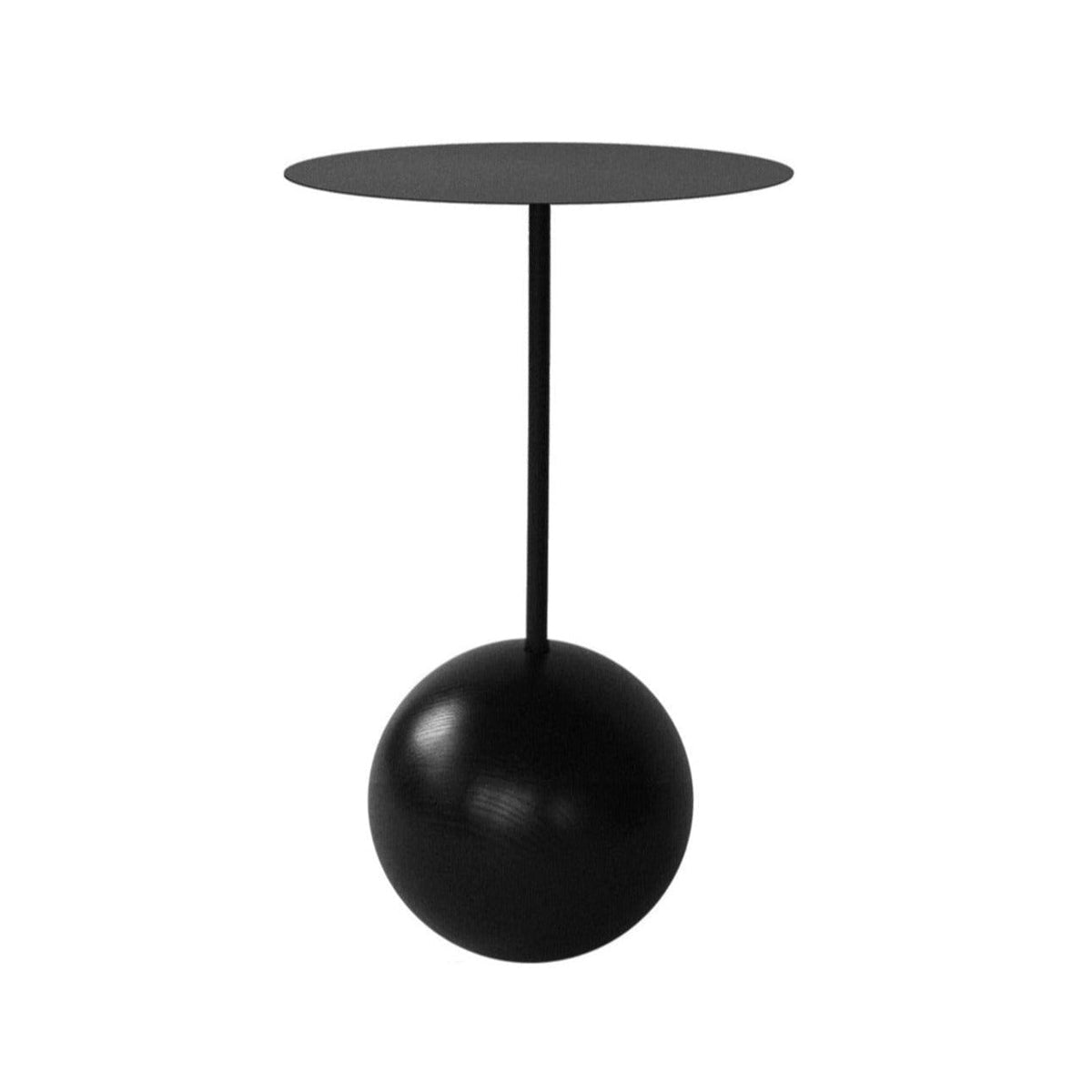 Stolik kawowy SU jesion Salak    Eye on Design