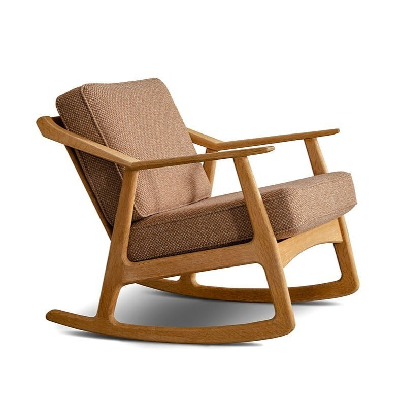 Fotel DIXON Nordic Line    Eye on Design